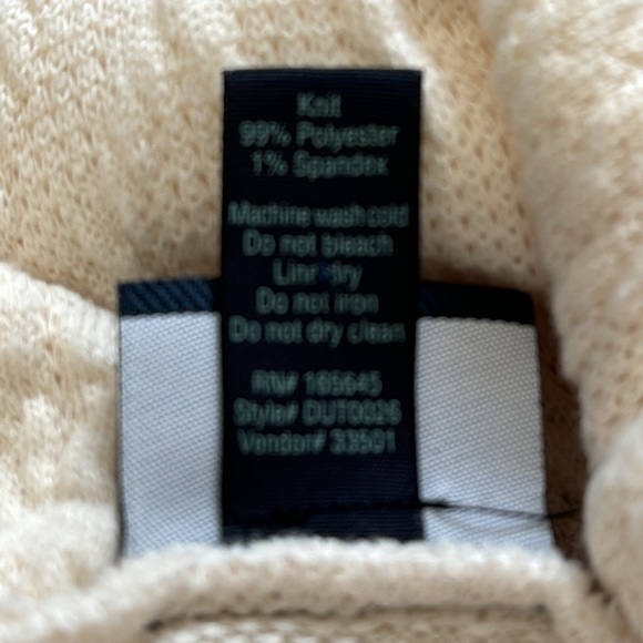 Daytrip Women Top - Picture 6 of 6